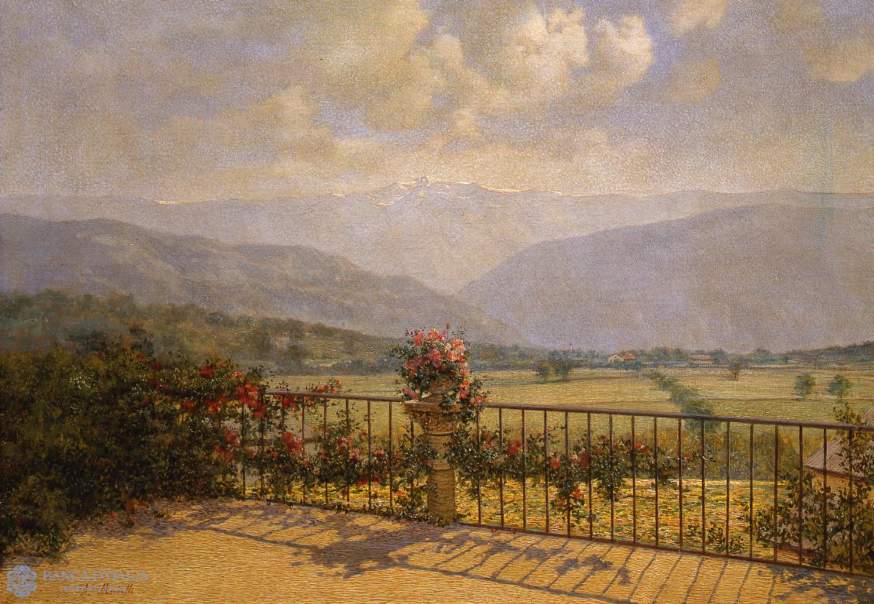 Dalla Colma