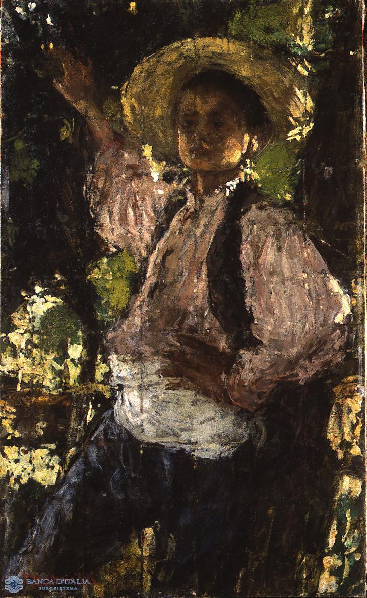 Pepiniello