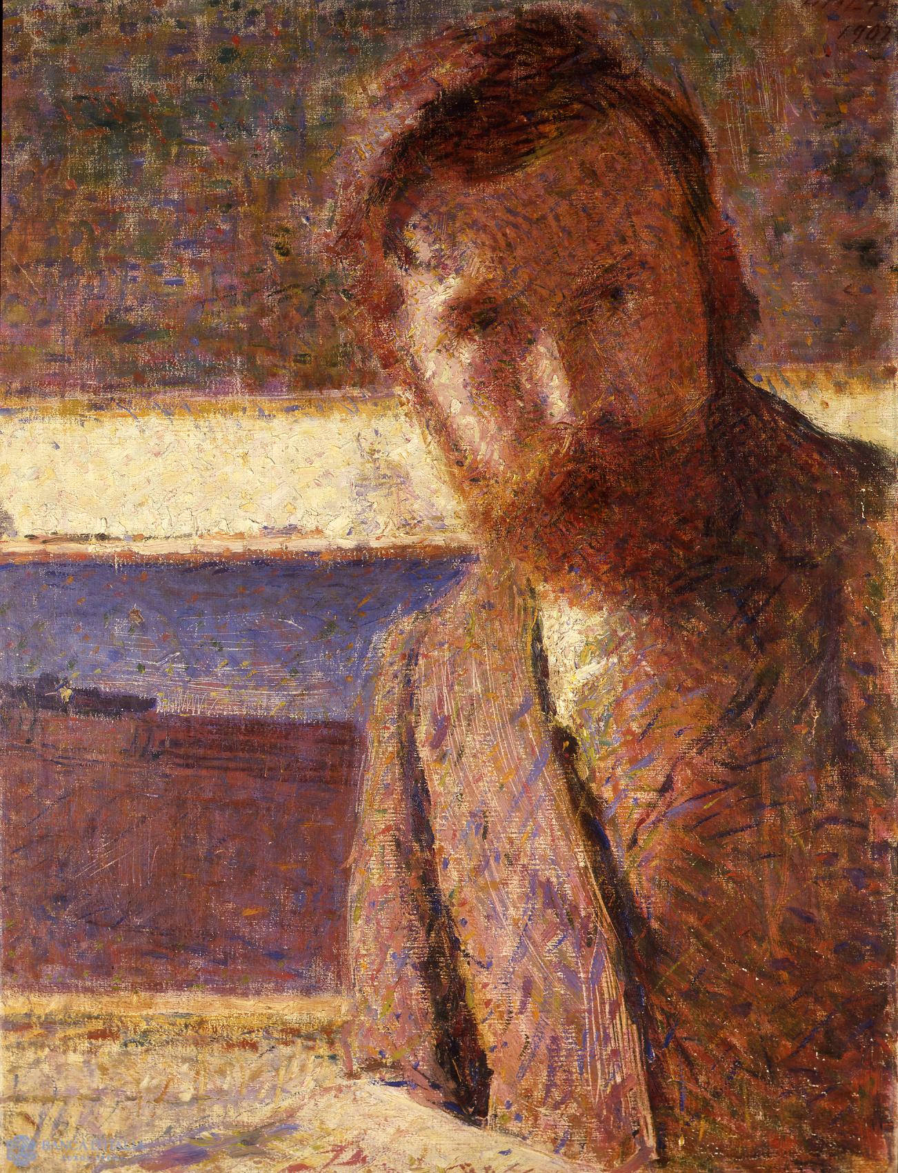 Giacomo Balla